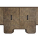 Arteriors - FZS08 - Credenza - Bruno - Tortoise Burl