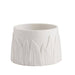 Arteriors - GKATC01 - Centerpiece - Feather - Ivory, Riverstone