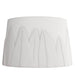 Arteriors - GKATC01 - Centerpiece - Feather - Ivory, Riverstone