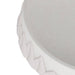 Arteriors - GKATC02 - Centerpiece - Feather - Ivory, Riverstone