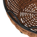Arteriors - GKATS01 - Centerpiece - Mar - Natural & Black, Rattan