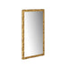 Arteriors - GKWMI01 - Mirror - Empire - Antique Brass