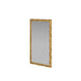 Arteriors - GKWMI01 - Mirror - Empire - Antique Brass