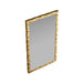 Arteriors - GKWMI01 - Mirror - Empire - Antique Brass