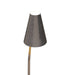 Arteriors - PFC14 - Floor Lamp - Zealand - English Bronze, Steel
