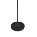 Arteriors - PFC16 - Floor Lamp - Belton - English Bronze, Steel