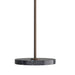 Arteriors - PFC16 - Floor Lamp - Belton - English Bronze, Steel
