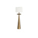Arteriors - PFI04-SH031 - Floor Lamp - Putney - Antique Brass