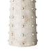 Arteriors - PFS02 - Floor Lamp - Agnes - Mactan Stone, Resin