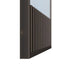 Arteriors - WDI01 - Mirror - Zelina - Bronze, Iron
