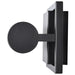 Nuvo Lighting - 62-666 - LED Vanity - Canal - Matte Black