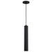 Nuvo Lighting - 62-816 - LED Pendant - Century - Matte Black