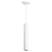 Nuvo Lighting - 62-817 - LED Pendant - Century - Matte White