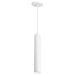 Nuvo Lighting - 62-817 - LED Pendant - Century - Matte White