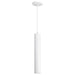 Nuvo Lighting - 62-817 - LED Pendant - Century - Matte White