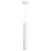 Nuvo Lighting - 62-817 - LED Pendant - Century - Matte White