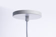Nuvo Lighting - 62-817 - LED Pendant - Century - Matte White