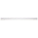Nuvo Lighting - 65-1701 - LED Linear Strip w/Sensor - White