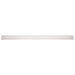 Nuvo Lighting - 65-1701 - LED Linear Strip w/Sensor - White