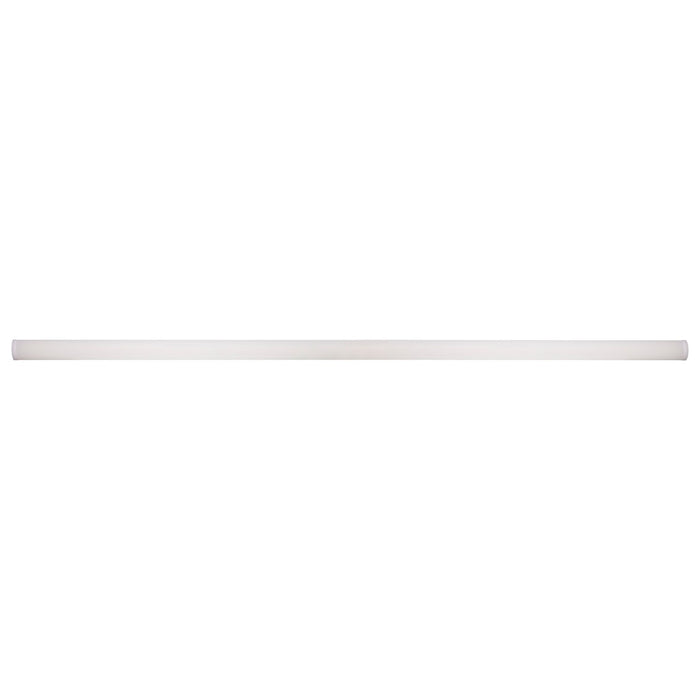 Nuvo Lighting - 65-1702 - LED Linear Strip w/Sensor - White