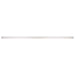 Nuvo Lighting - 65-1702 - LED Linear Strip w/Sensor - White