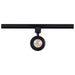 Nuvo Lighting - TH631 - LED Track Head - Matte Black