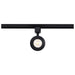 Nuvo Lighting - TH631 - LED Track Head - Matte Black