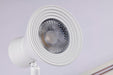 Nuvo Lighting - TH632 - LED Track Head - Matte White