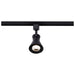 Nuvo Lighting - TH641 - LED Track Head - Matte Black
