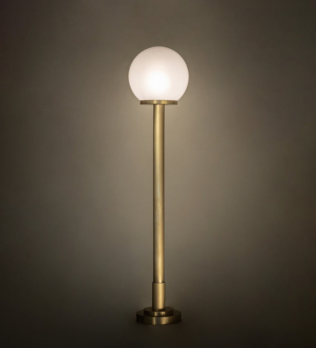 Meyda Tiffany - 265073 - LED Bar Top Lamp - Bola