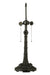 Meyda Tiffany - 268764 - Two Light Table Lamp - Tiffany Candice