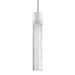 Zeev Lighting - P11702-LED-MW-G5 - LED Pendant - Zigrina - Matte White