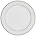 Nuvo Lighting - 62-1900 - LED Flush Mount - White