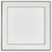 Nuvo Lighting - 62-1904 - LED Flush Mount - White