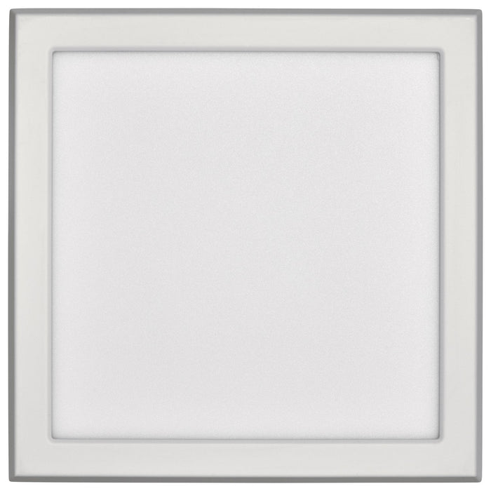 Nuvo Lighting - 62-1914 - LED Flush Mount - White