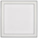 Nuvo Lighting - 62-1914 - LED Flush Mount - White