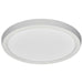 Nuvo Lighting - 62-1920 - LED Flush Mount - White