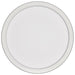 Nuvo Lighting - 62-1920 - LED Flush Mount - White