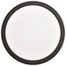 Nuvo Lighting - 62-1922 - LED Flush Mount - Bronze