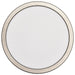 Nuvo Lighting - 62-1923 - LED Flush Mount - Brushed Nickel