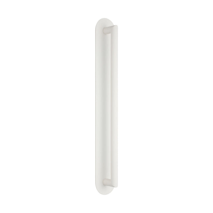 Visual Comfort Modern - KWWS21727W - LED Wall Sconce - Fielle - Soft White