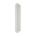 Visual Comfort Modern - KWWS21827W - LED Wall Sconce - Fielle - Soft White