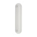 Visual Comfort Modern - KWWS21827W - LED Wall Sconce - Fielle - Soft White