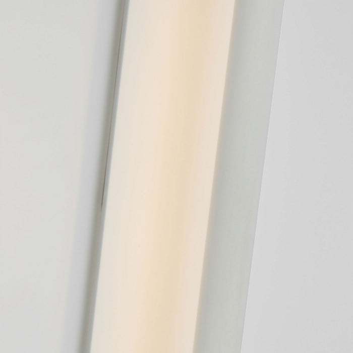 Visual Comfort Modern - KWWS21827W - LED Wall Sconce - Fielle - Soft White