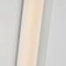 Visual Comfort Modern - KWWS21827W - LED Wall Sconce - Fielle - Soft White