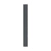 Visual Comfort Modern - SLOWS30130H - LED Outdoor Wall Mount - Aspen - Charcoal