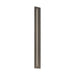 Visual Comfort Modern - SLOWS30130Z - LED Outdoor Wall Mount - Aspen - Outdoor Bronze