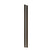 Visual Comfort Modern - SLOWS30130Z - LED Outdoor Wall Mount - Aspen - Outdoor Bronze