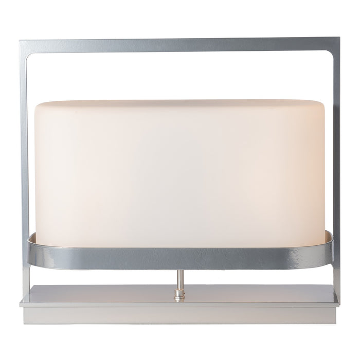 Hubbardton Forge - 272113-SKT-85-GG0759 - One Light Table Lamp - Serenity - Sterling