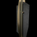 Hubbardton Forge - 272115-SKT-86-SL-SF2210 - One Light Table Lamp - Cambrian - Modern Brass